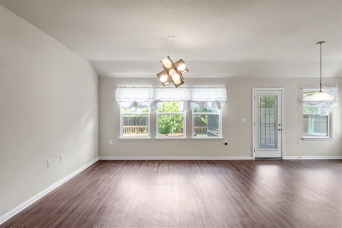 Tiny photo for 16512 Enamorado RD, Manor, TX 78653 (MLS # 7127763)