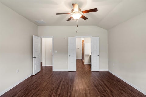 Tiny photo for 16512 Enamorado RD, Manor, TX 78653 (MLS # 7127763)