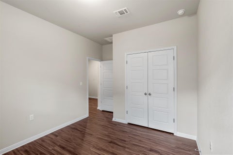 Tiny photo for 16512 Enamorado RD, Manor, TX 78653 (MLS # 7127763)