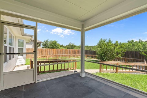 Tiny photo for 16512 Enamorado RD, Manor, TX 78653 (MLS # 7127763)