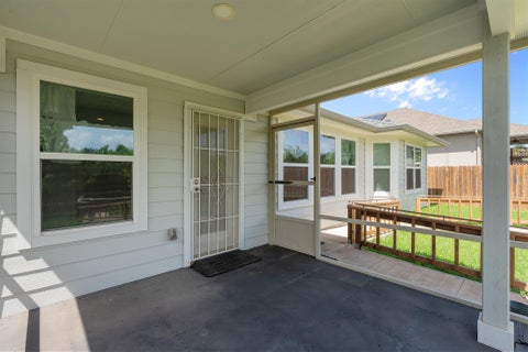 Tiny photo for 16512 Enamorado RD, Manor, TX 78653 (MLS # 7127763)