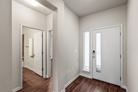 Tiny photo for 16512 Enamorado RD, Manor, TX 78653 (MLS # 7127763)