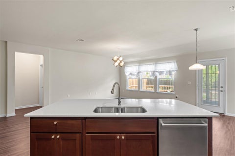 Tiny photo for 16512 Enamorado RD, Manor, TX 78653 (MLS # 7127763)