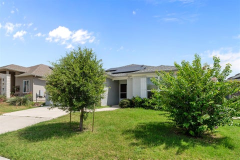 Tiny photo for 16512 Enamorado RD, Manor, TX 78653 (MLS # 7127763)