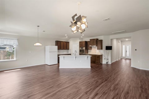 Tiny photo for 16512 Enamorado RD, Manor, TX 78653 (MLS # 7127763)
