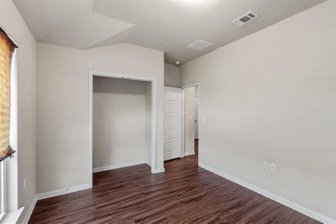 Tiny photo for 16512 Enamorado RD, Manor, TX 78653 (MLS # 7127763)