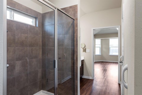 Tiny photo for 16512 Enamorado RD, Manor, TX 78653 (MLS # 7127763)