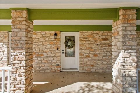 Tiny photo for 9106 Granada Hills DR, Austin, TX 78737 (MLS # 2569280)
