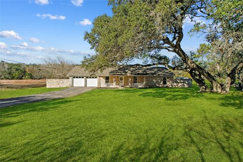 Tiny photo for 9106 Granada Hills DR, Austin, TX 78737 (MLS # 2569280)
