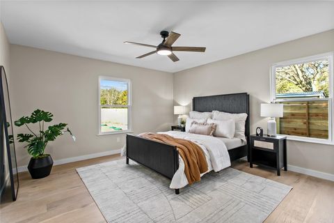 Tiny photo for 9106 Granada Hills DR, Austin, TX 78737 (MLS # 2569280)