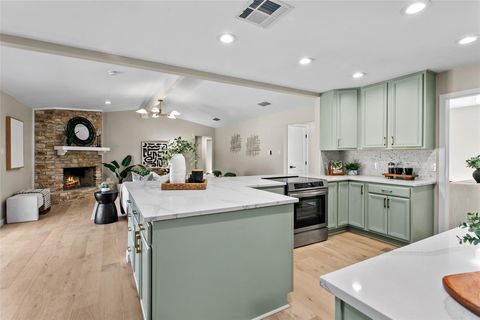 Tiny photo for 9106 Granada Hills DR, Austin, TX 78737 (MLS # 2569280)