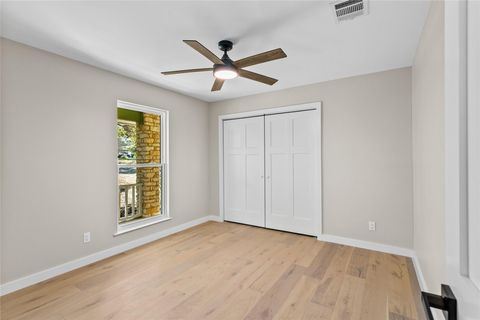 Tiny photo for 9106 Granada Hills DR, Austin, TX 78737 (MLS # 2569280)