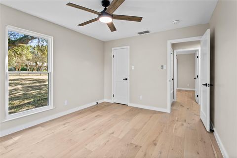 Tiny photo for 9106 Granada Hills DR, Austin, TX 78737 (MLS # 2569280)