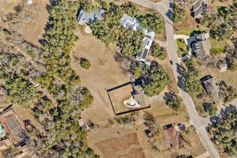 Tiny photo for 9106 Granada Hills DR, Austin, TX 78737 (MLS # 2569280)