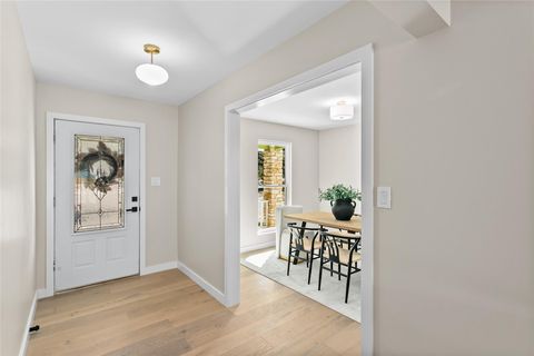 Tiny photo for 9106 Granada Hills DR, Austin, TX 78737 (MLS # 2569280)