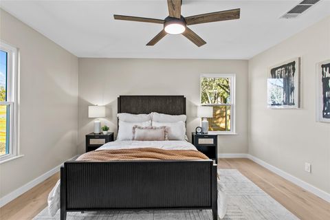 Tiny photo for 9106 Granada Hills DR, Austin, TX 78737 (MLS # 2569280)