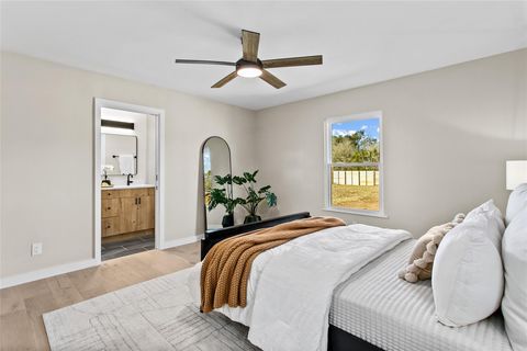 Tiny photo for 9106 Granada Hills DR, Austin, TX 78737 (MLS # 2569280)