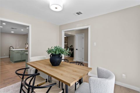 Tiny photo for 9106 Granada Hills DR, Austin, TX 78737 (MLS # 2569280)