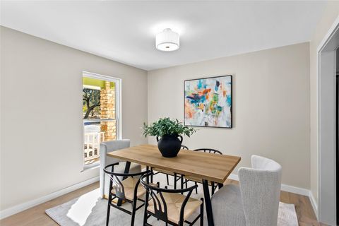 Tiny photo for 9106 Granada Hills DR, Austin, TX 78737 (MLS # 2569280)