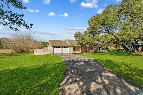 Tiny photo for 9106 Granada Hills DR, Austin, TX 78737 (MLS # 2569280)