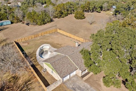 Tiny photo for 9106 Granada Hills DR, Austin, TX 78737 (MLS # 2569280)