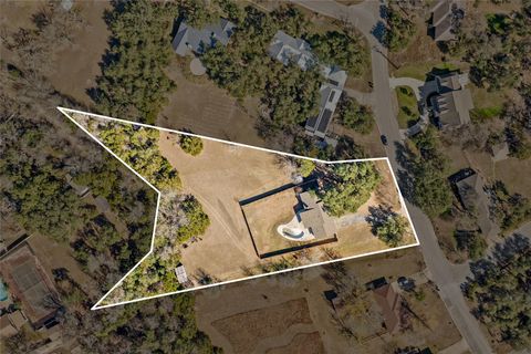 Tiny photo for 9106 Granada Hills DR, Austin, TX 78737 (MLS # 2569280)