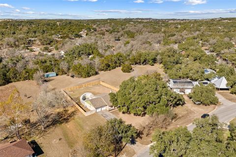 Tiny photo for 9106 Granada Hills DR, Austin, TX 78737 (MLS # 2569280)