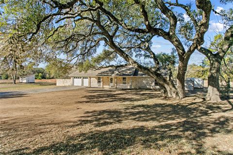 Photo of 9106 Granada Hills DR, Austin, TX 78737 (MLS # 2569280)