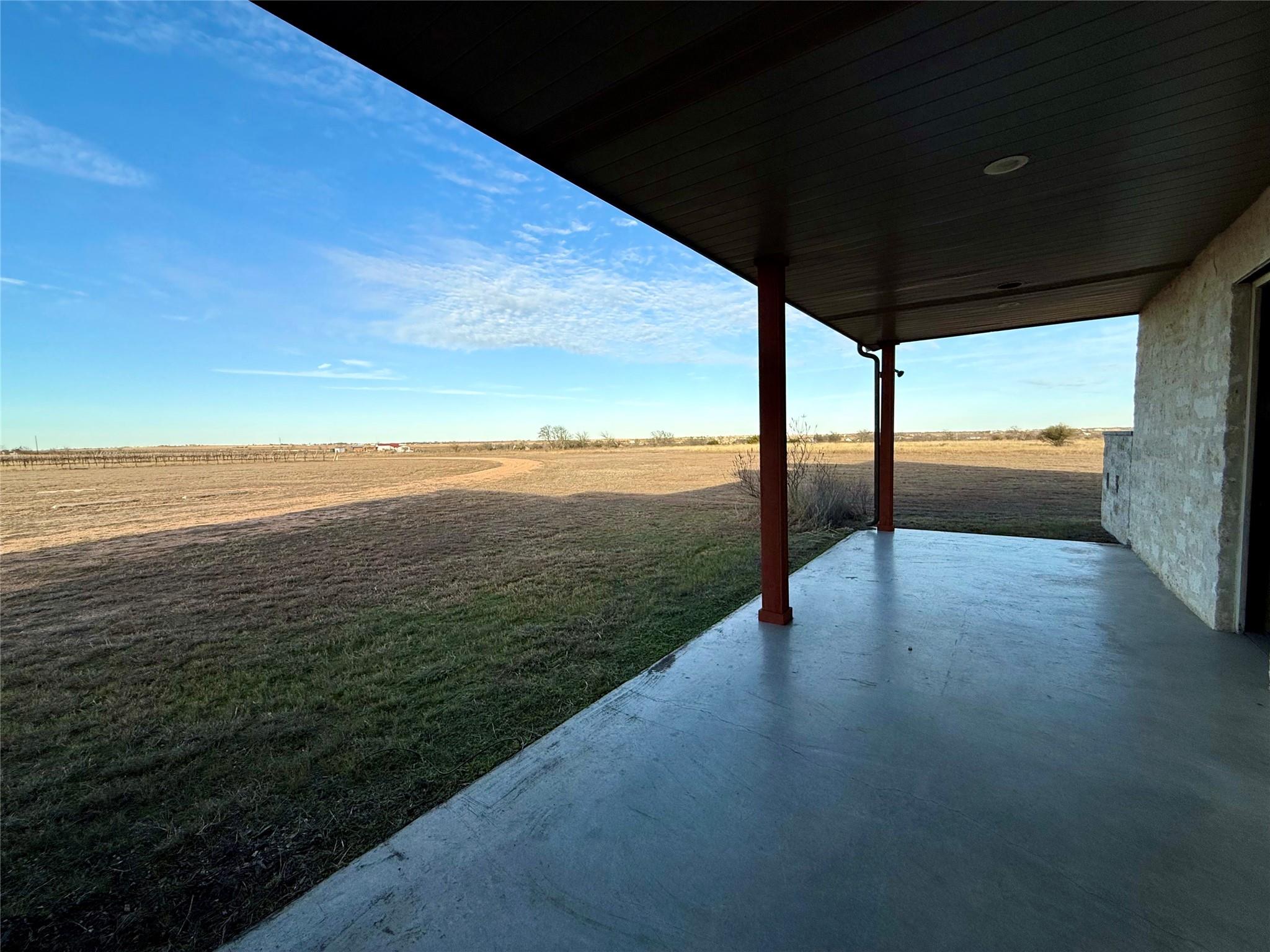 3125 County Road 212 RD
