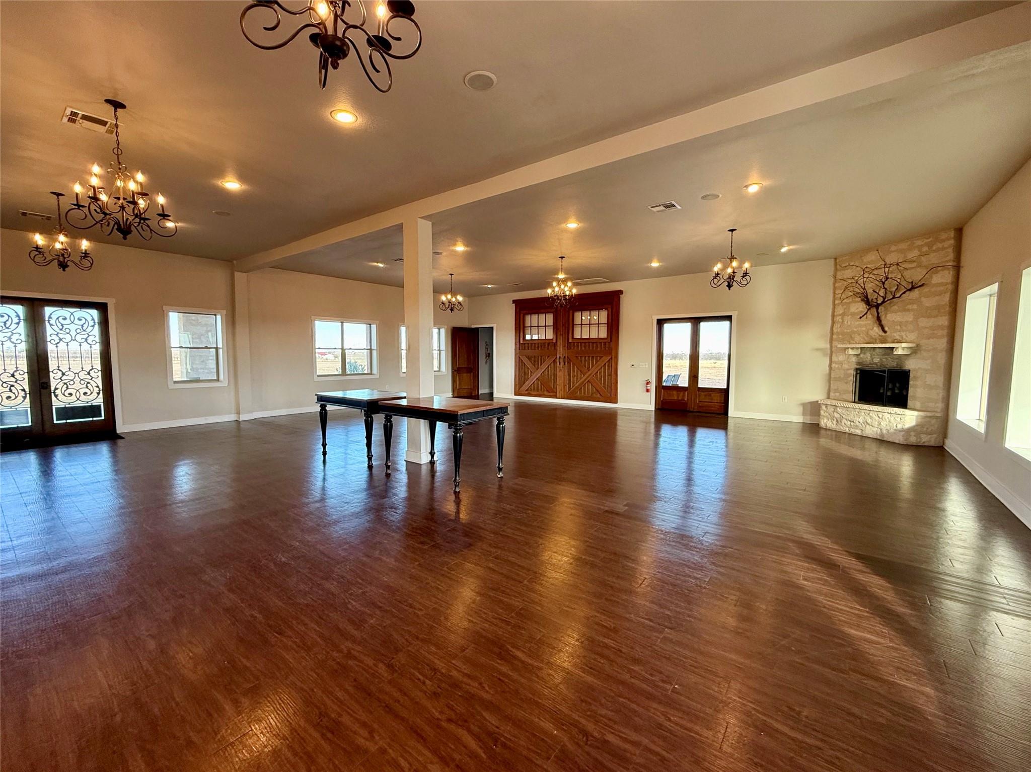 3125 County Road 212 RD