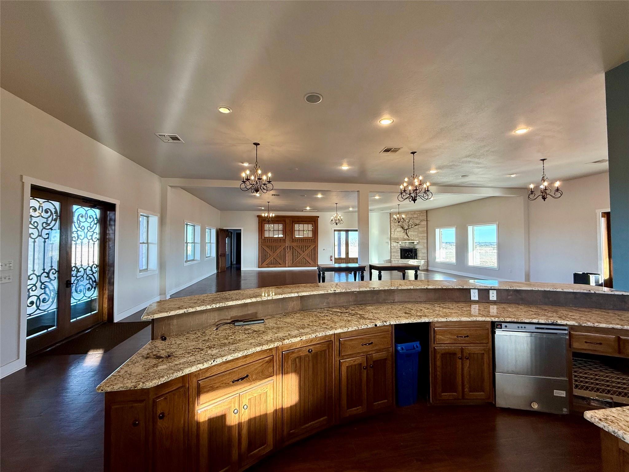 3125 County Road 212 RD