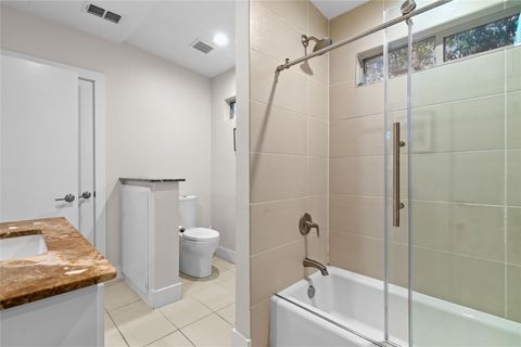 Tiny photo for 1118 Gillespie PL, Austin, TX 78704 (MLS # 7540817)