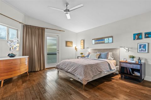 Tiny photo for 1118 Gillespie PL, Austin, TX 78704 (MLS # 7540817)