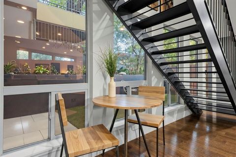 Tiny photo for 1118 Gillespie PL, Austin, TX 78704 (MLS # 7540817)