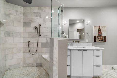 Tiny photo for 1118 Gillespie PL, Austin, TX 78704 (MLS # 7540817)