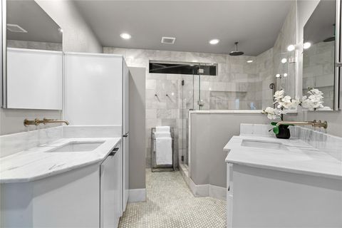 Tiny photo for 1118 Gillespie PL, Austin, TX 78704 (MLS # 7540817)