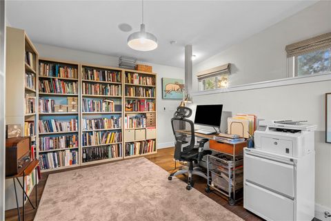 Tiny photo for 1118 Gillespie PL, Austin, TX 78704 (MLS # 7540817)