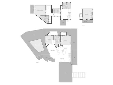 Tiny photo for 1118 Gillespie PL, Austin, TX 78704 (MLS # 7540817)