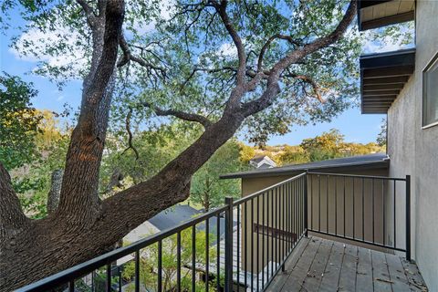 Tiny photo for 1118 Gillespie PL, Austin, TX 78704 (MLS # 7540817)
