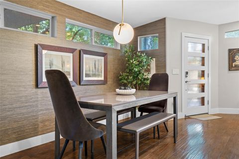 Tiny photo for 1118 Gillespie PL, Austin, TX 78704 (MLS # 7540817)