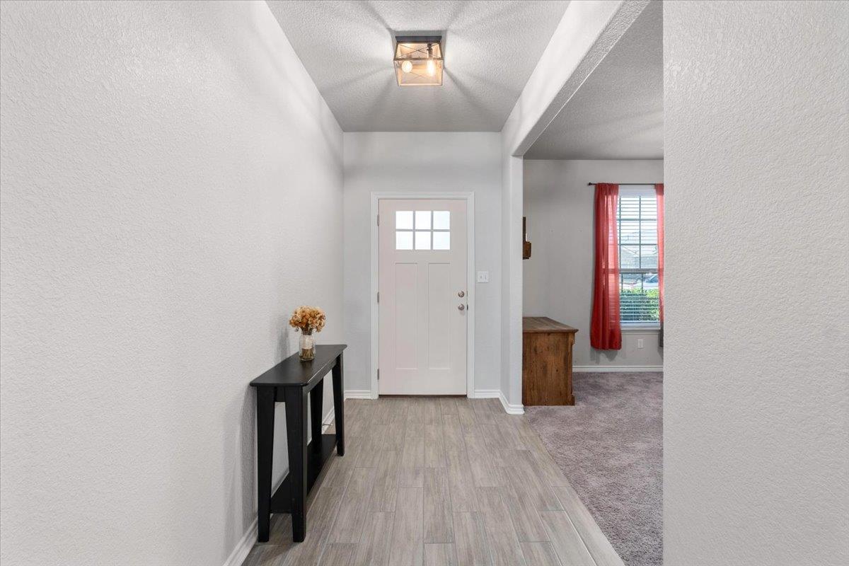5408 Vanner PATH
