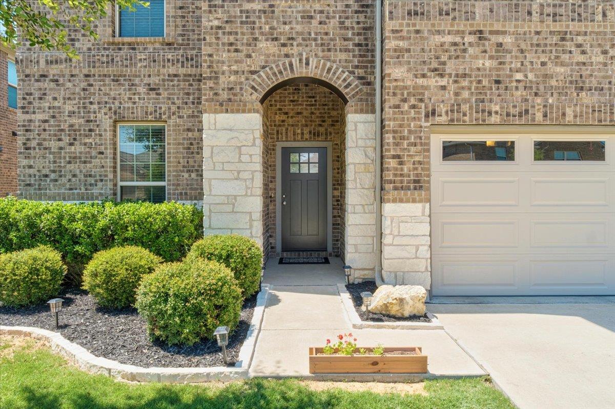 5408 Vanner PATH