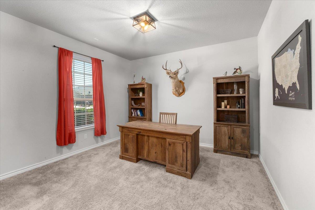 5408 Vanner PATH