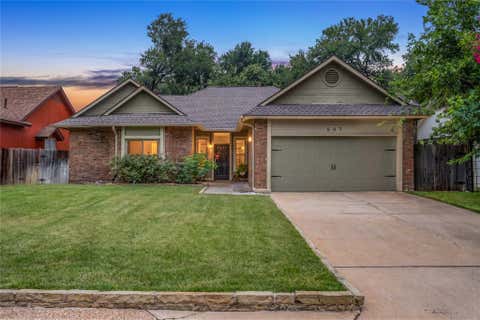 Photo of 607 Sapling CV S, Cedar Park, TX 78613 (MLS # 7740657)