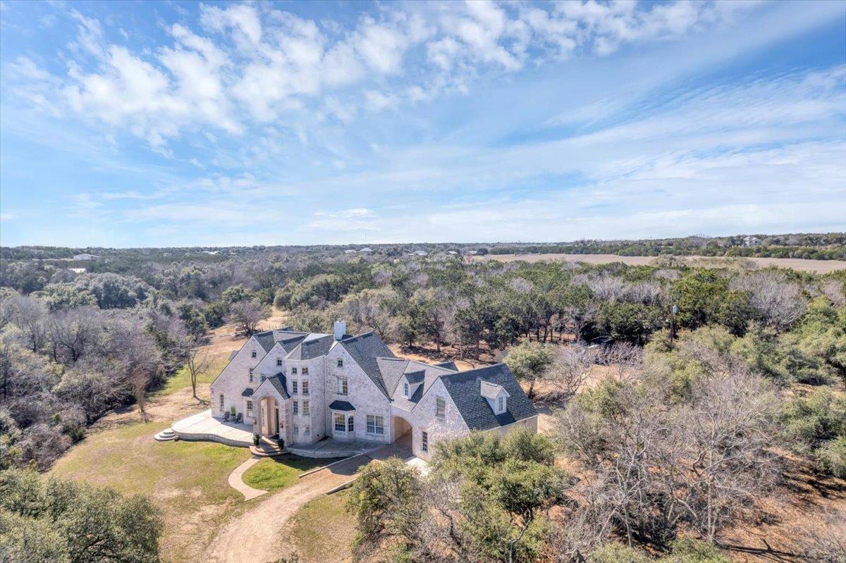 75 County Road 284