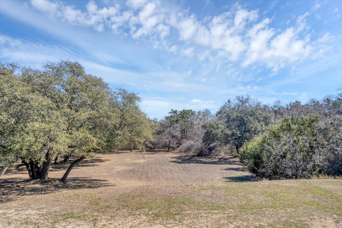 75 County Road 284