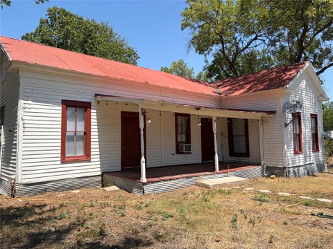 Photo of 910 Bunton LN #E, Kyle, TX 78640 (MLS # 7111878)
