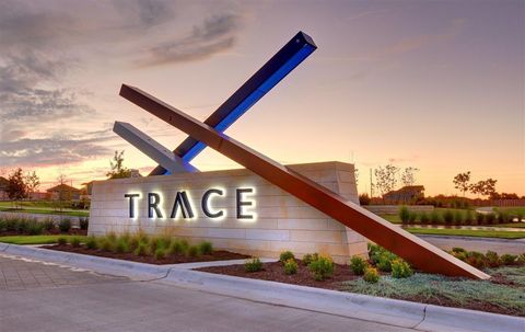 1632 Esplanade Parkway Aly San Marcos TX 78666