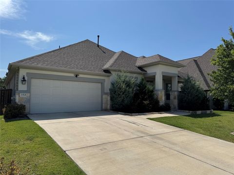 350 Trout River RD Kyle TX 78640