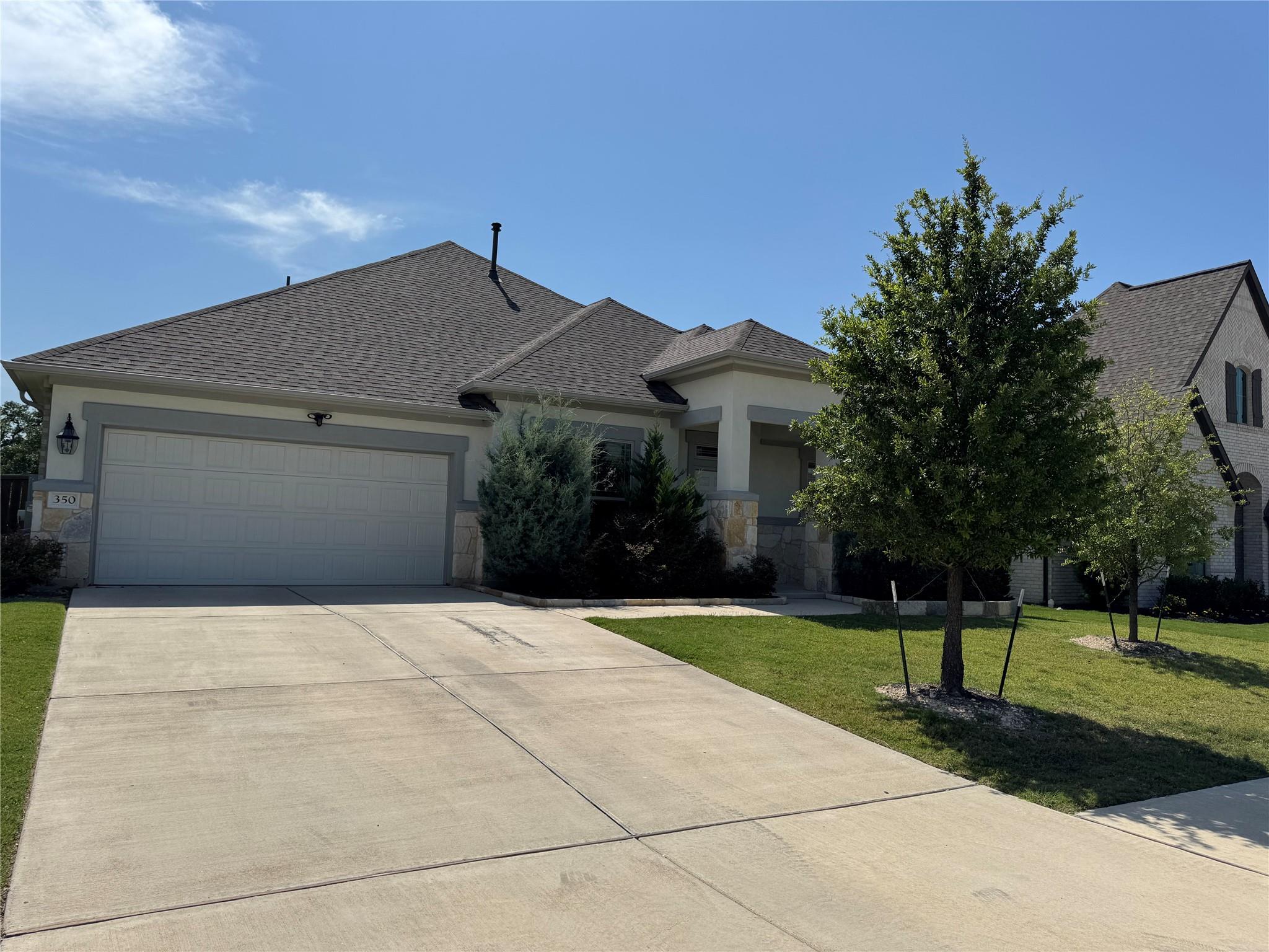 350 Trout River RD